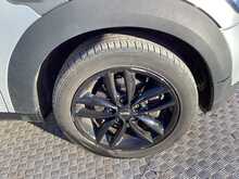 MINI Countryman Cooper SD Auto A/C **NO VAT** 