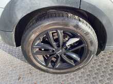 MINI Countryman Cooper SD Auto A/C **NO VAT** 