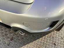 MINI Countryman Cooper SD Auto A/C **NO VAT** 