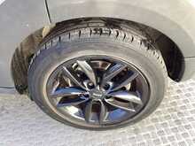 MINI Countryman Cooper SD Auto A/C **NO VAT** 