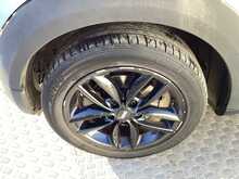 MINI Countryman Cooper SD Auto A/C **NO VAT** 