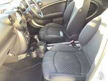 MINI Countryman Cooper SD Auto A/C **NO VAT** 