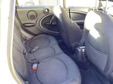 MINI Countryman Cooper SD Auto A/C **NO VAT** 