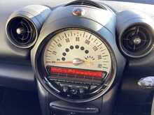 MINI Countryman Cooper SD Auto A/C **NO VAT** 