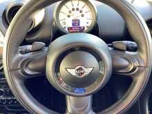 MINI Countryman Cooper SD Auto A/C **NO VAT** 