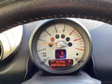 MINI Countryman Cooper SD Auto A/C **NO VAT** 