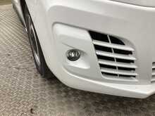 Peugeot Expert BlueHDi 1000 Professional MWB A/C Premium + Euro 6 