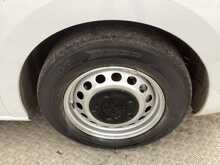 Peugeot Expert BlueHDi 1000 Professional MWB A/C Premium + Euro 6 