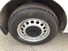 Peugeot Expert BlueHDi 1000 Professional MWB A/C Premium + Euro 6 