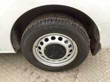 Peugeot Expert BlueHDi 1000 Professional MWB A/C Premium + Euro 6 