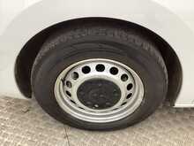 Peugeot Expert BlueHDi 1000 Professional MWB A/C Premium + Euro 6 