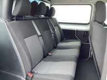 Peugeot Expert BlueHDi 1000 Professional MWB A/C Premium + Euro 6 