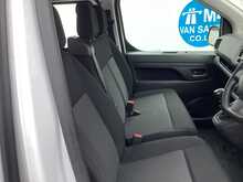 Peugeot Expert BlueHDi 1000 Professional MWB A/C Premium + Euro 6 
