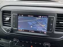 Peugeot Expert BlueHDi 1000 Professional MWB A/C Premium + Euro 6 