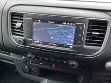 Peugeot Expert BlueHDi 1000 Professional MWB A/C Premium + Euro 6 