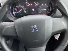 Peugeot Expert BlueHDi 1000 Professional MWB A/C Premium + Euro 6 