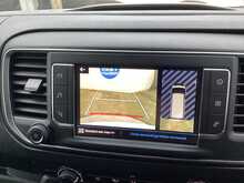 Peugeot Expert BlueHDi 1000 Professional MWB A/C Premium + Euro 6 