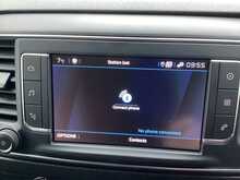 Peugeot Expert BlueHDi 1000 Professional MWB A/C Premium + Euro 6 