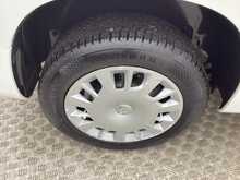 Vauxhall Combo Turbo D 2000 Sportive SWB A/C Euro 6 