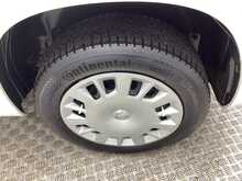 Vauxhall Combo Turbo D 2000 Sportive SWB A/C Euro 6 