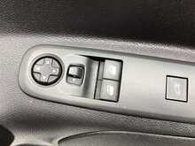 Vauxhall Combo Turbo D 2000 Sportive SWB A/C Euro 6 