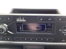 Vauxhall Combo Turbo D 2000 Sportive SWB A/C Euro 6 