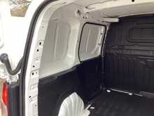 Vauxhall Combo Turbo D 2000 Sportive SWB A/C Euro 6 