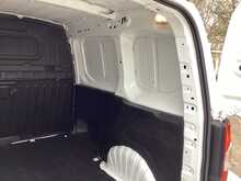 Vauxhall Combo Turbo D 2000 Sportive SWB A/C Euro 6 