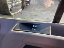 Volkswagen Crafter TDI CR35 Startline Dropside Euro 6 L=14ft 2" 