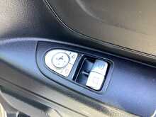 Mercedes Vito 110 CDI Progressive SWB L/R  A/C Euro 6 