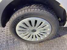 Mercedes Vito 110 CDI Progressive SWB L/R  A/C Euro 6 