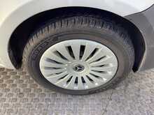 Mercedes Vito 110 CDI Progressive SWB L/R  A/C Euro 6 