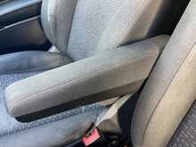 Mercedes Vito 110 CDI Progressive SWB L/R  A/C Euro 6 