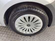 Mercedes Vito 110 CDI Progressive SWB L/R  A/C Euro 6 