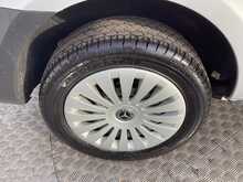 Mercedes Vito 110 CDI Progressive SWB L/R  A/C Euro 6 