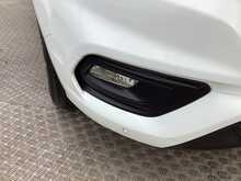 Ford Transit Custom 280 EcoBlue Limited SWB L/R A/C Euro 6 