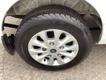 Ford Transit Custom 280 EcoBlue Limited SWB L/R A/C Euro 6 