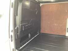 Ford Transit Custom 280 EcoBlue Limited SWB L/R A/C Euro 6 