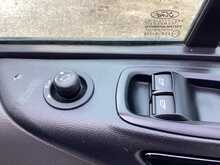 Ford Transit Custom 280 EcoBlue Limited SWB L/R A/C Euro 6 