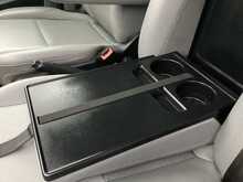 Ford Transit 350 EcoBlue MWB H/R A/C Euro 6 