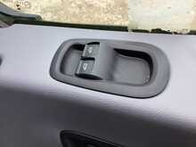 Ford Transit 350 EcoBlue MWB H/R A/C Euro 6 