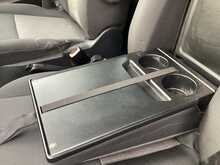 Ford Transit 350 EcoBlue Leader Crewcab Euro 6 L=9ft 3" 