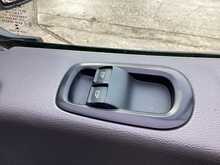 Ford Transit 350 EcoBlue Leader Crewcab Euro 6 L=9ft 3" 