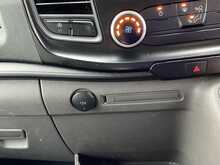 Ford Transit 350 EcoBlue Leader Crewcab Euro 6 L=9ft 3" 