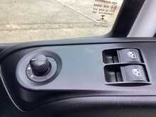 Iveco Daily D HPI 14V 35S 3450 MWB Dropside A/C Euro 6 L=13ft 6" 