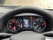 Iveco Daily D HPI 14V 35S 3450 MWB Dropside A/C Euro 6 L=13ft 6" 