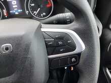 Iveco Daily D HPI 14V 35S 3450 MWB Dropside A/C Euro 6 L=13ft 6" 