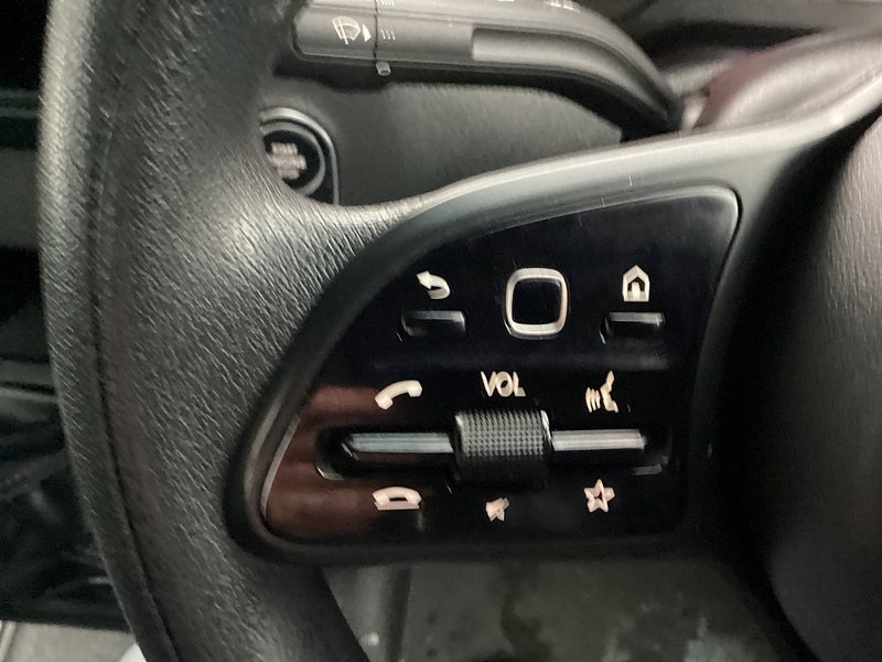 Mercedes 315 CDI Crewcab Dropside Euro 6 L=11ft 5