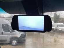 Mercedes Sprinter 315 CDI Crewcab Dropside Euro 6 L=11ft 5" 