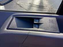 Volkswagen Crafter TDI CR35 Commerce MWB H/R A/C Euro 6 